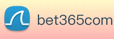 bet365com Logo